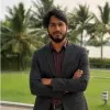 Danish Aziz