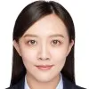 ChiaoYu Tsou