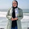 Asmaa Ahmed Abd Elwahed