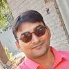 Bipul Bhardwaj