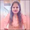 Rashmi Srivastava