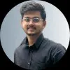 Ramkishore