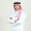 Abdulrahman Aloudah