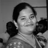 Elisheba Perumal