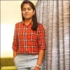 Shrishti Mahto