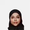 Alanoud Abdelgadir