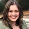 Elizabeth Dickey