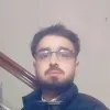Ajay Sharma