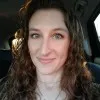 Melissa McCollum