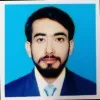 Irfan Jan