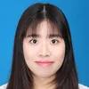 Jacqueline Tan