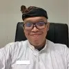 taofiq hidayat