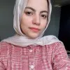 Marwa Magdy