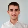 Christian Zaprianov
