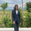 Karina Kiran Jena