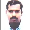 thanavel kumar