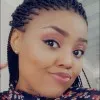 Thembelihle Phewa