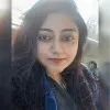 Reshma Sarkar