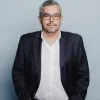 Raul Diaz