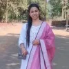 Sonali Gurav