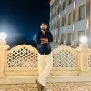 Devyansh Tanwar