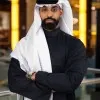 Basim Alhuzali