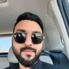 Ali Raza