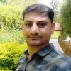 Raj Patel