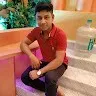 Rohit Gharami