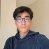 Brandon Chan