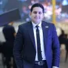 Ahmed Ragab