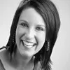 Aurilla Goldsmith
