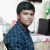 rohith singh