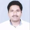 Gattu Ramesh