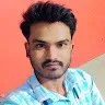 VIJAY MANE