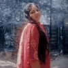 Anitha