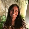 Ojaswi Agarwal