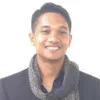 Nazmul Peeal