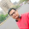 Jeevan Sharma