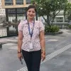 Mamta Jadoun