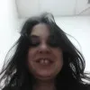 Kelly Bradshaw