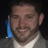 Justin Freed