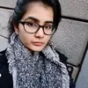 Kirti Singh