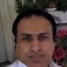 Manjul Chawla