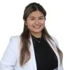 Abigail Sison