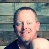 Steven Varnum