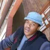 Emmanuel Nkambule
