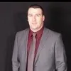 Dave Campbell