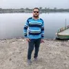 rajat saini
