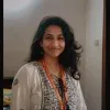 Angel Annie Biju